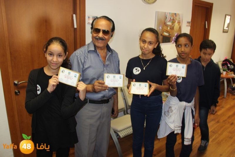 wa7et el salam schoola3 (4).JPG